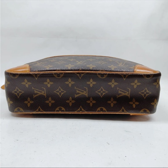 Louis Vuitton Trocadero 30 - Picture 4 of 8